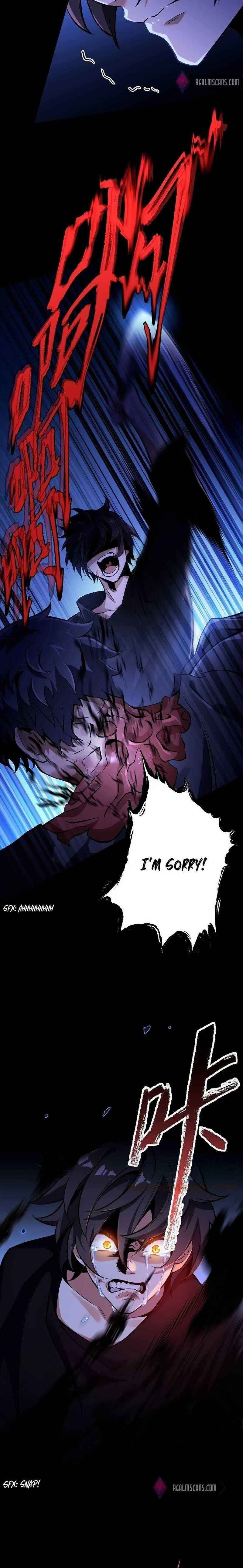Page 16 of Chapter 7