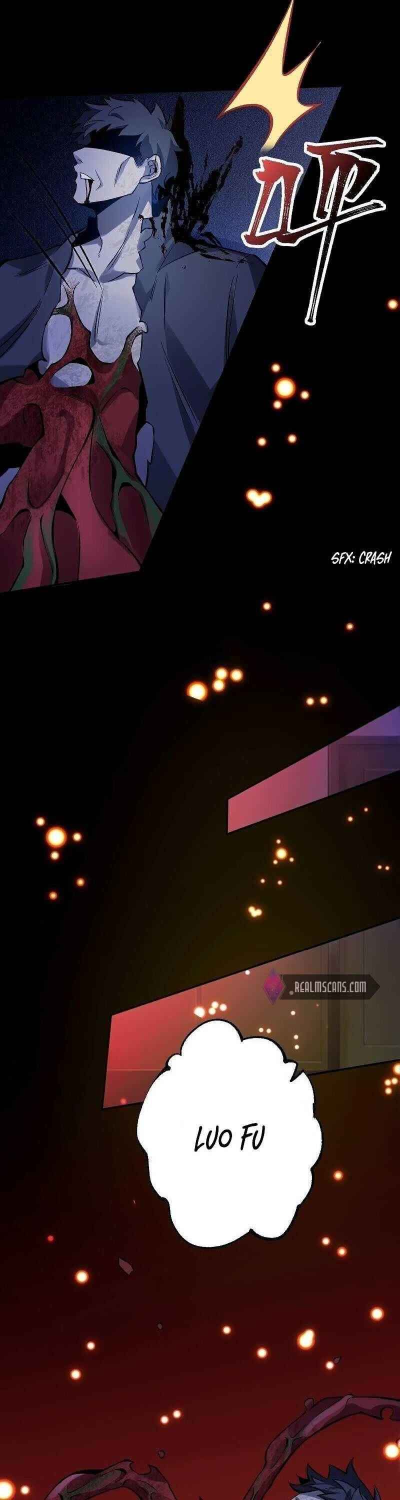 Page 17 of Chapter 7