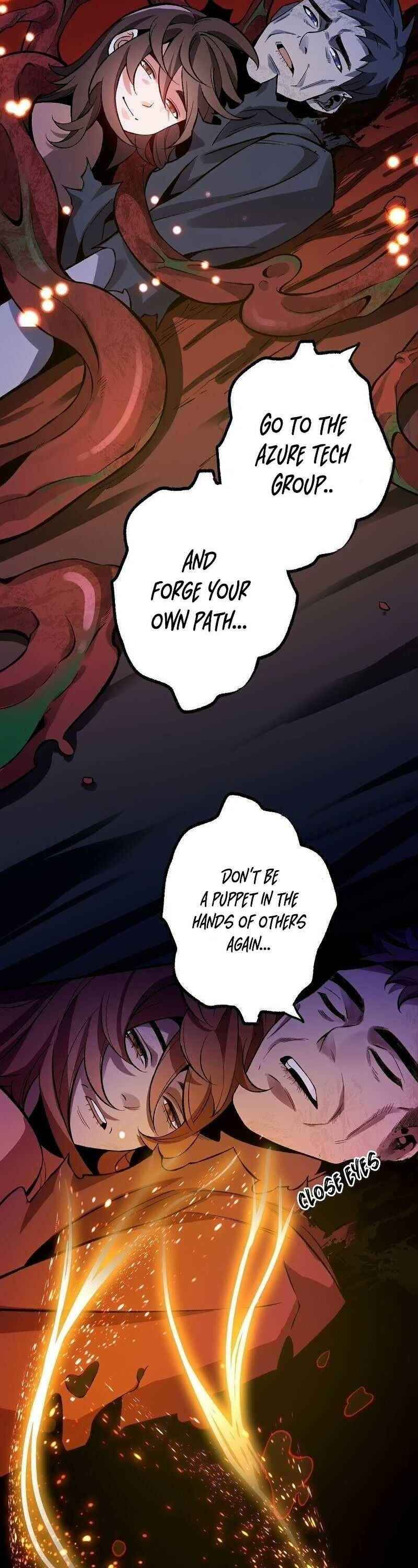Page 18 of Chapter 7