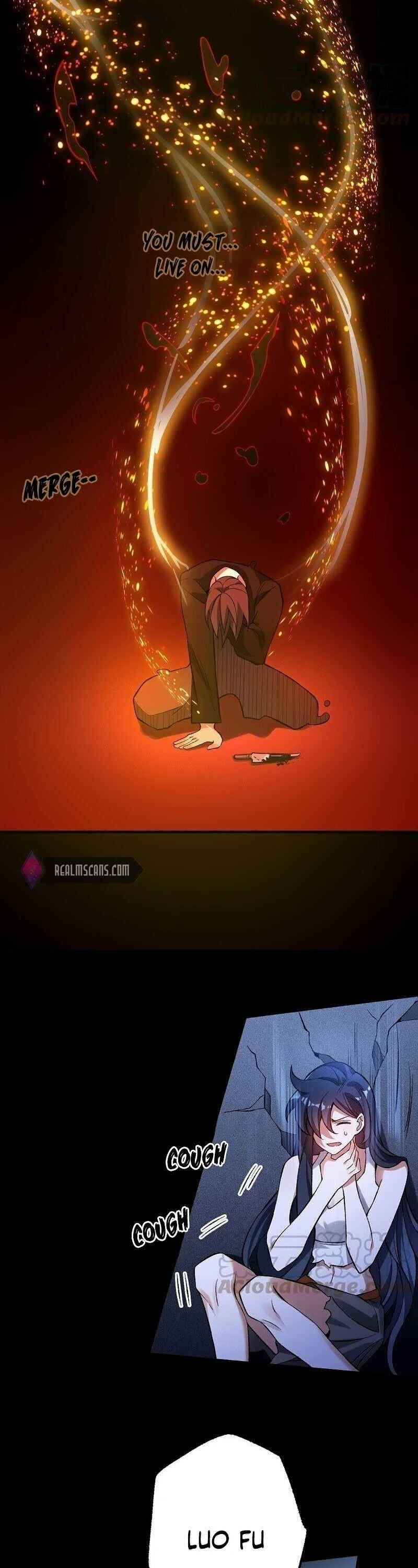Page 19 of Chapter 7