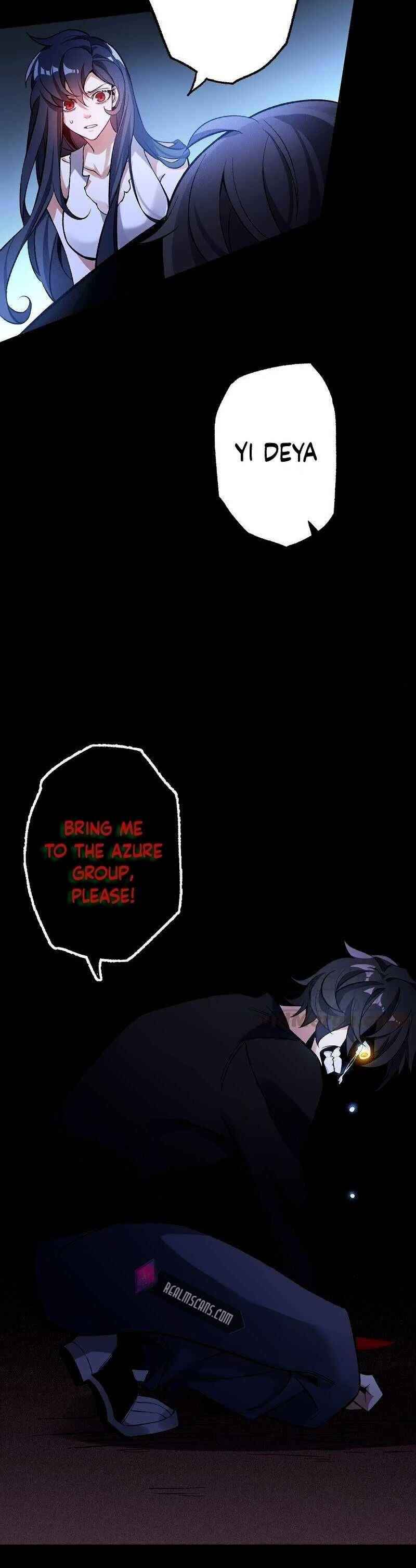 Page 20 of Chapter 7