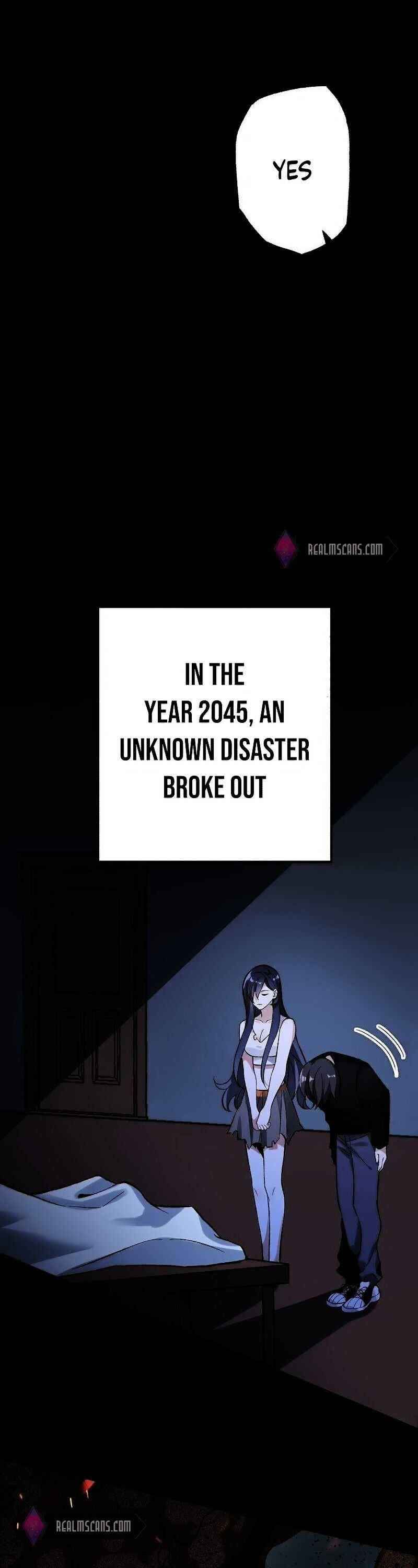 Page 21 of Chapter 7