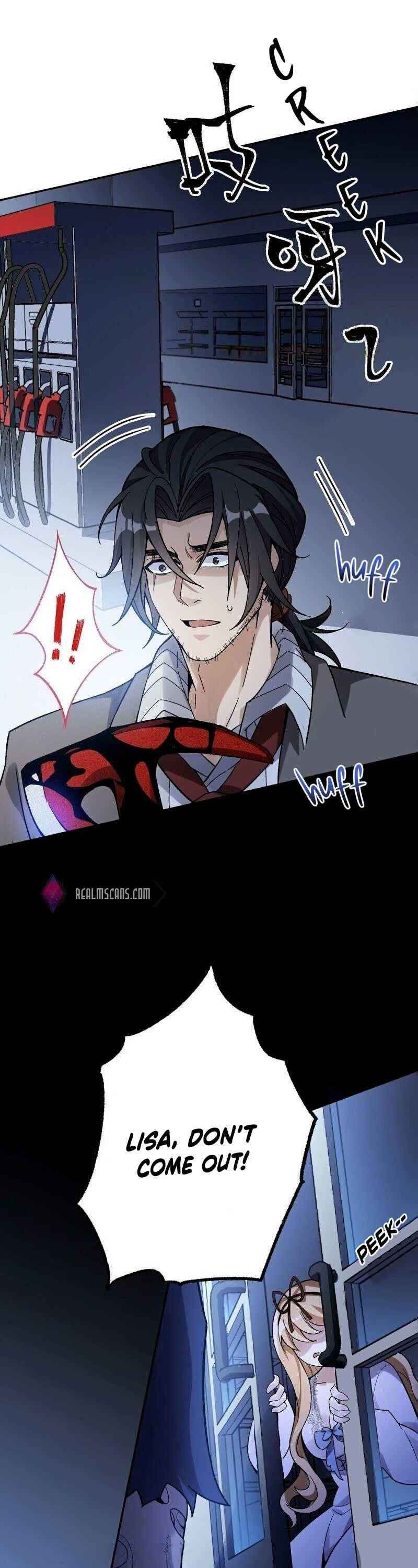 Page 4 of Chapter 8