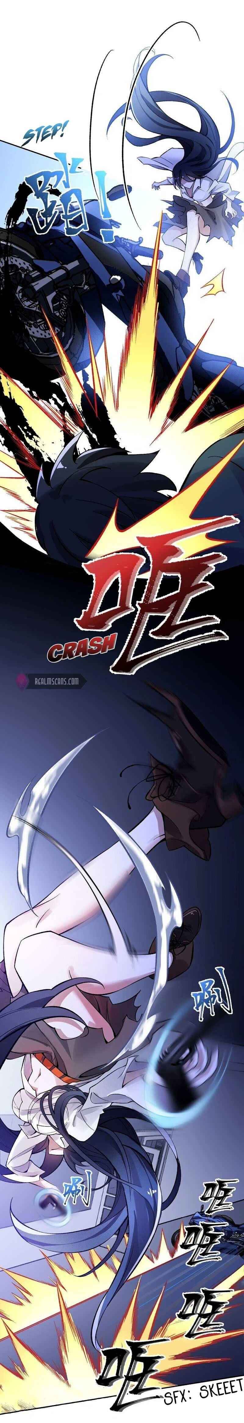 Page 6 of Chapter 8