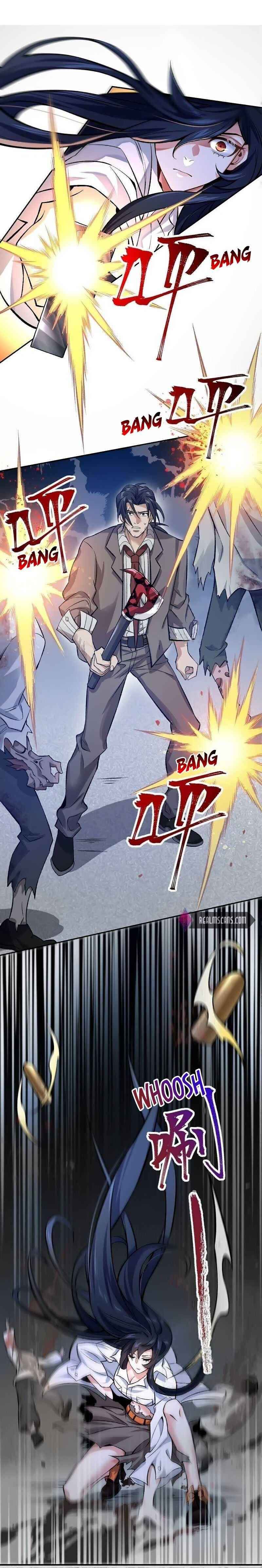 Page 7 of Chapter 8