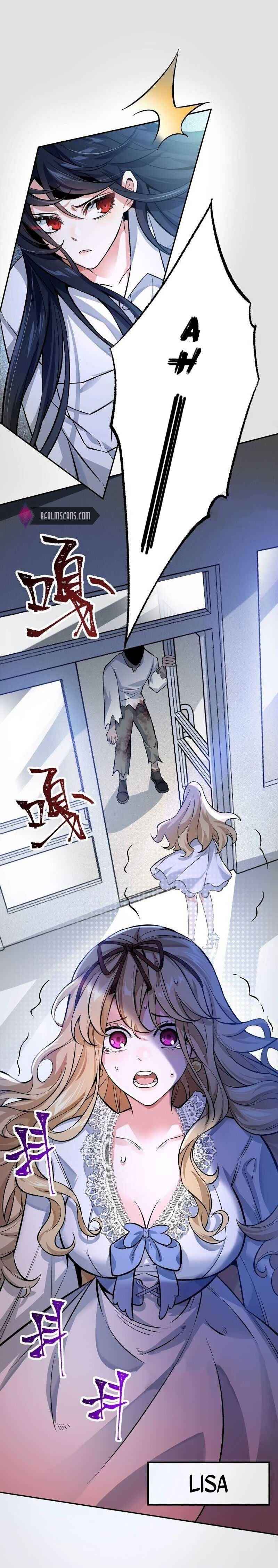 Page 8 of Chapter 8