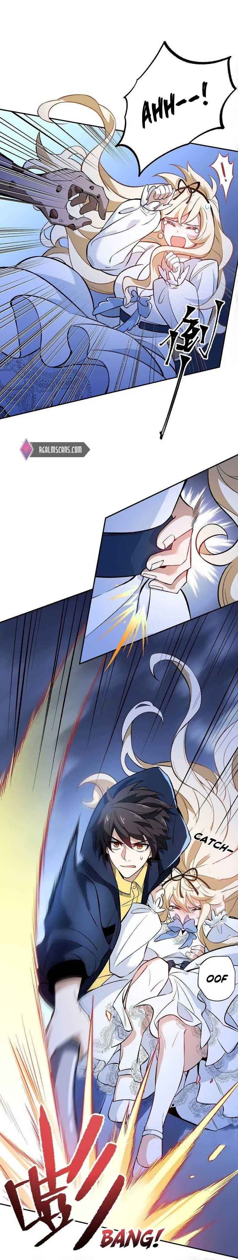 Page 9 of Chapter 8