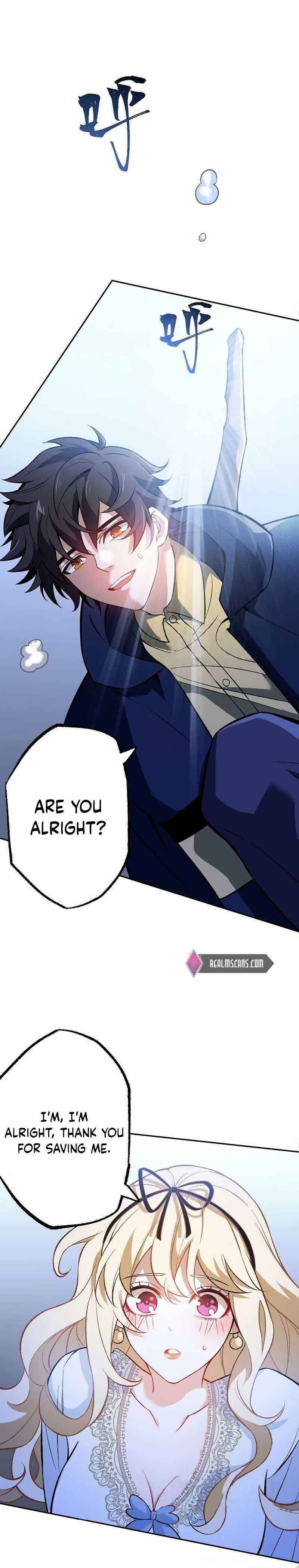 Page 10 of Chapter 8