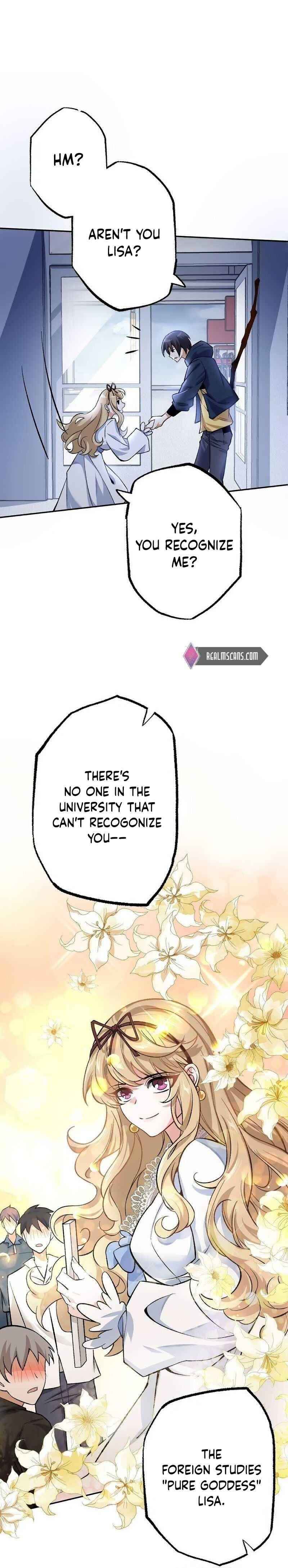 Page 11 of Chapter 8