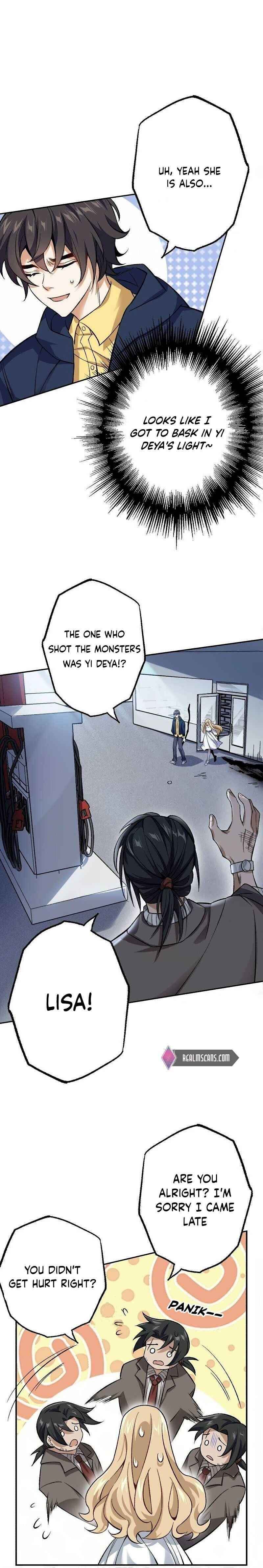 Page 13 of Chapter 8