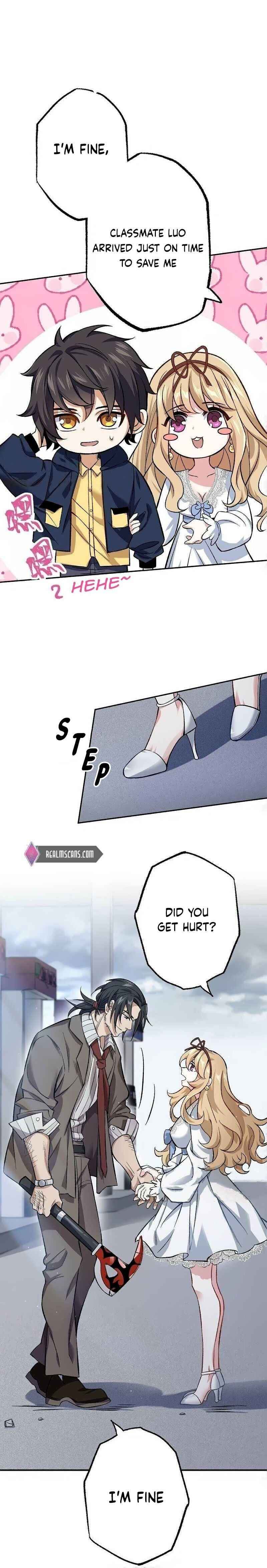 Page 14 of Chapter 8