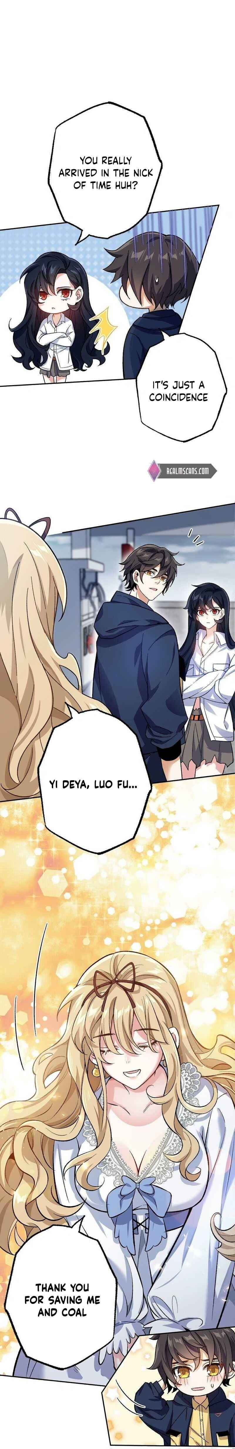 Page 15 of Chapter 8