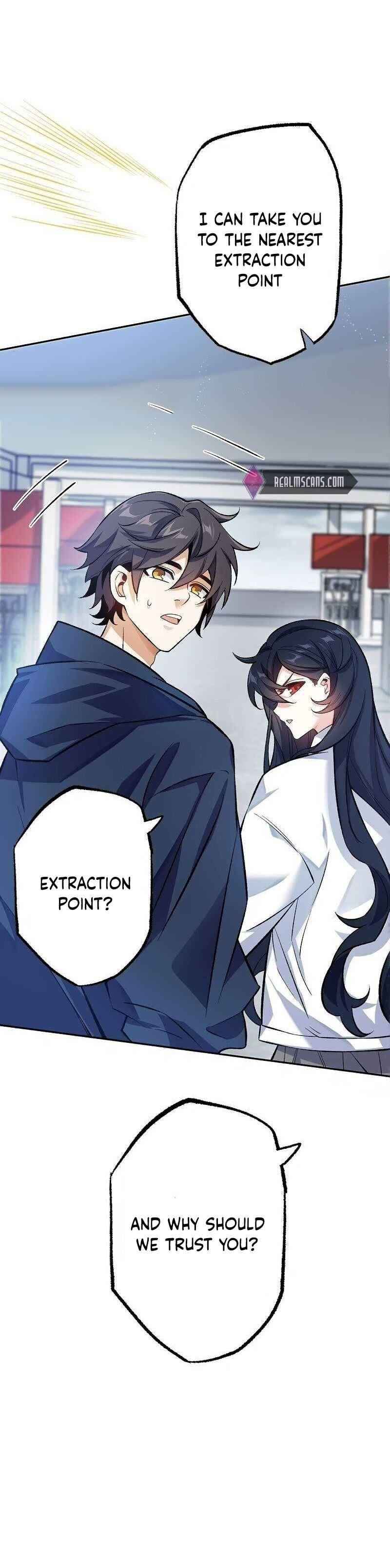 Page 17 of Chapter 8