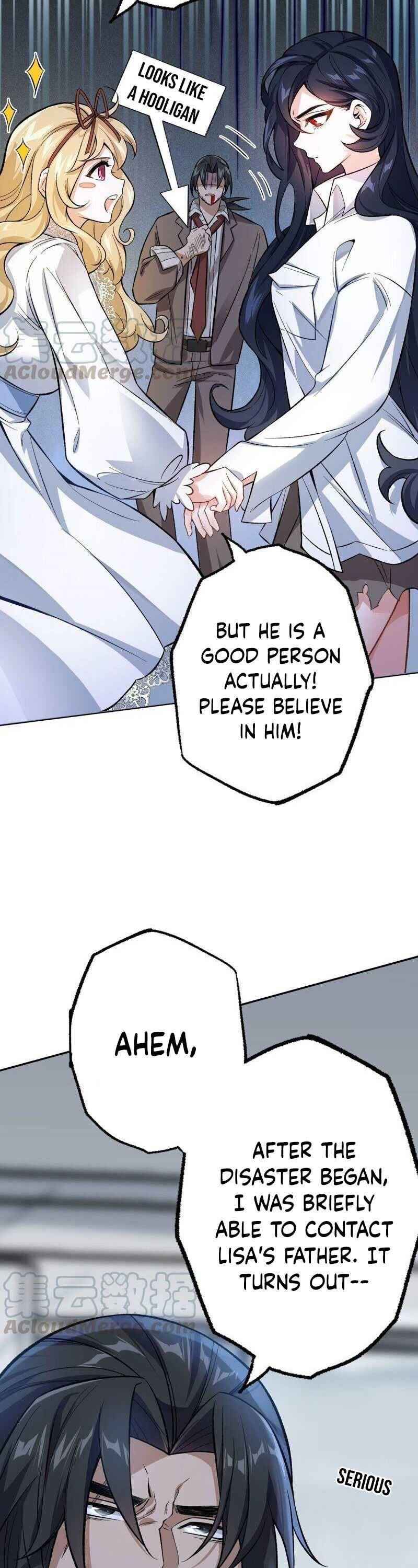 Page 4 of Chapter 9
