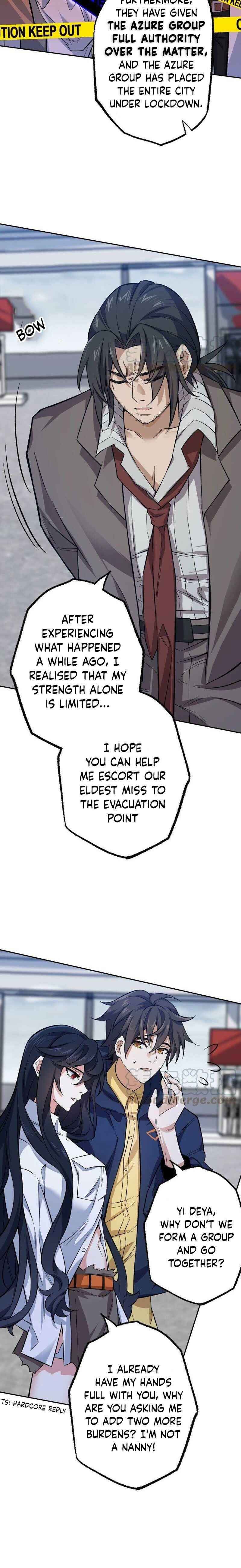 Page 6 of Chapter 9