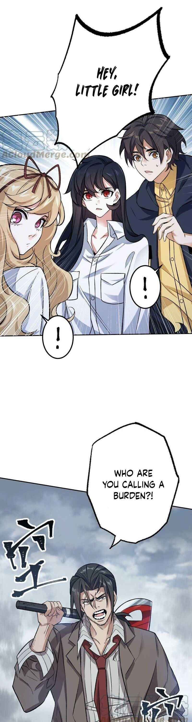Page 7 of Chapter 9