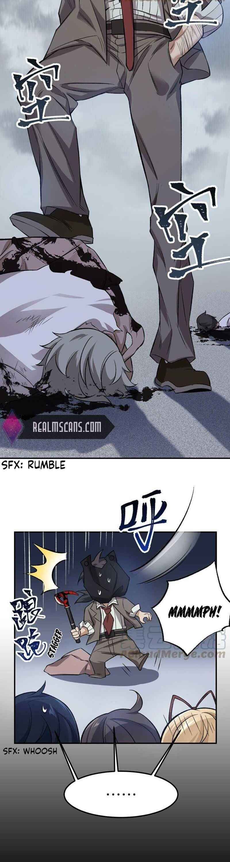 Page 8 of Chapter 9
