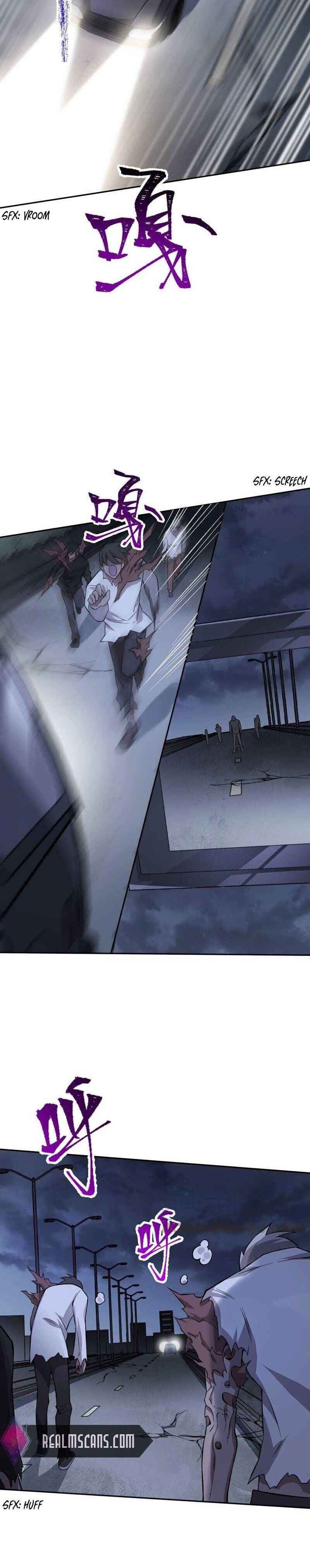 Page 10 of Chapter 9