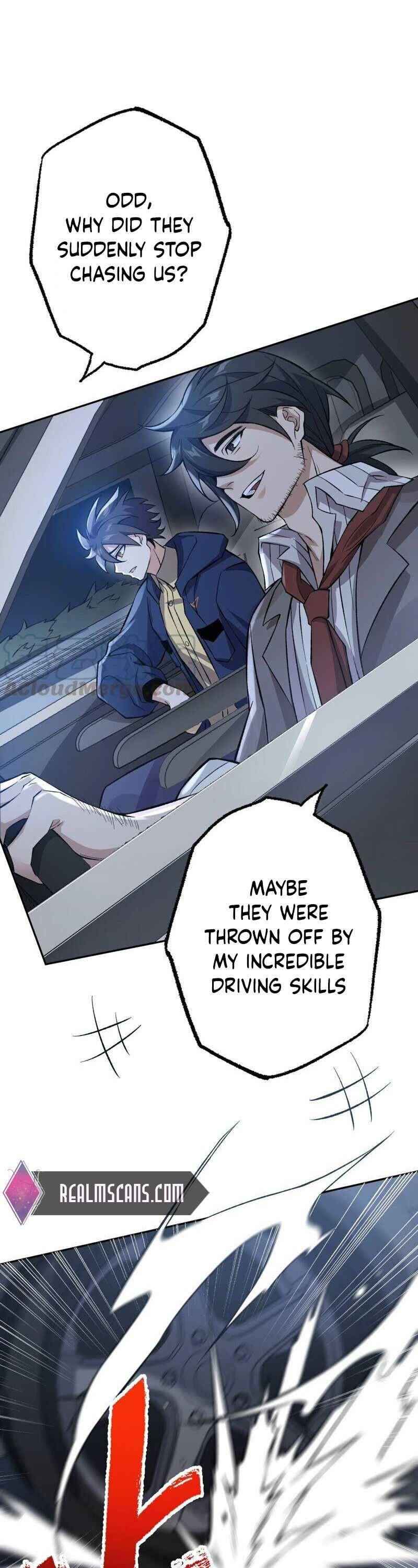 Page 11 of Chapter 9