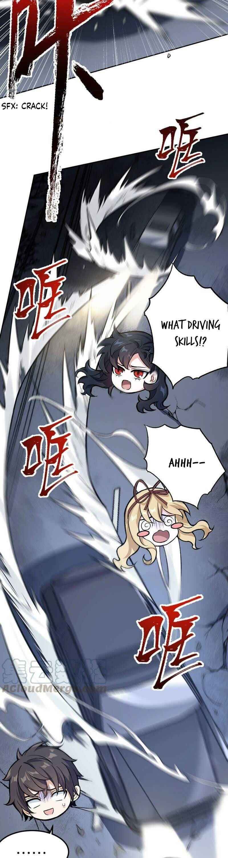Page 12 of Chapter 9