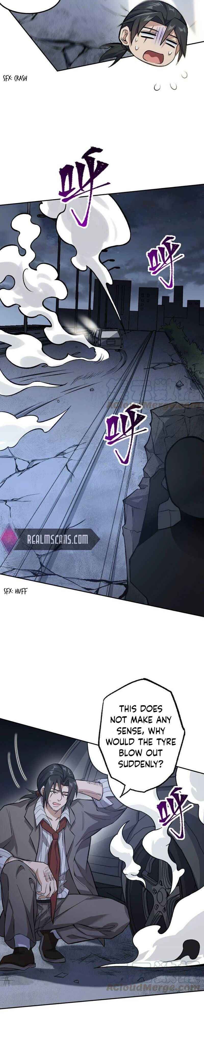 Page 13 of Chapter 9