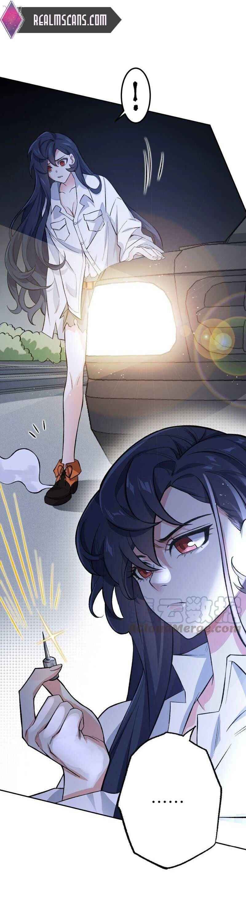 Page 14 of Chapter 9