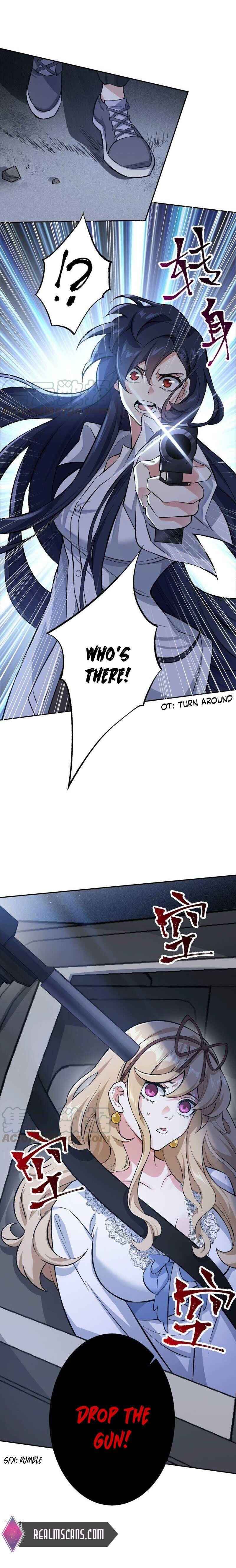 Page 15 of Chapter 9