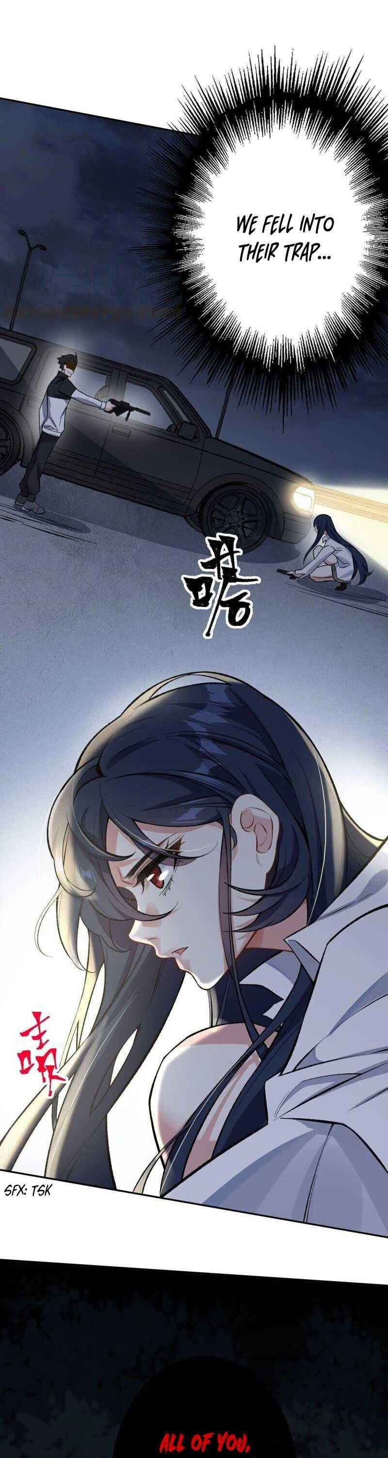 Page 16 of Chapter 9