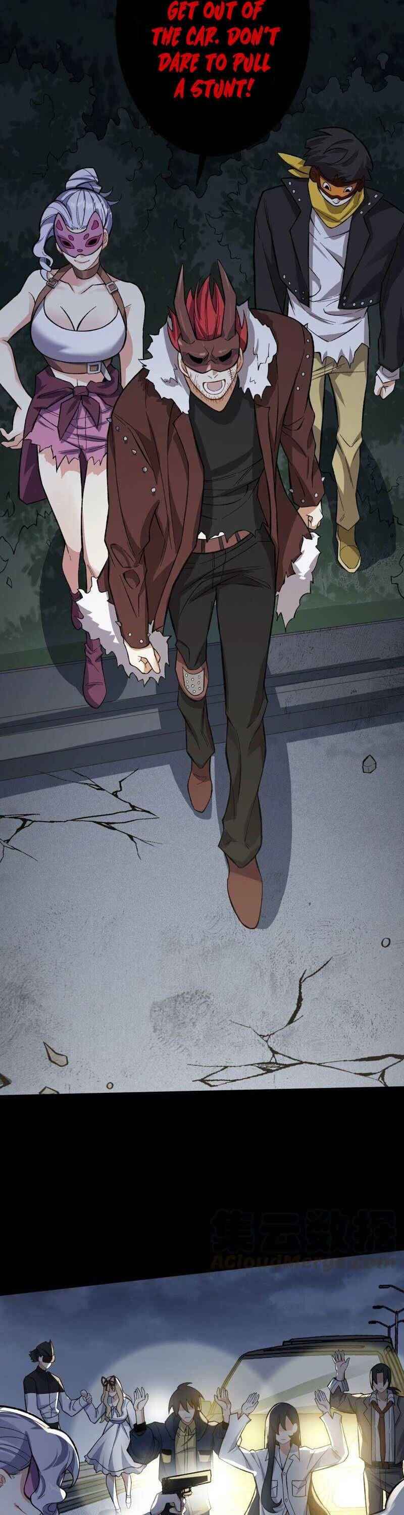 Page 17 of Chapter 9