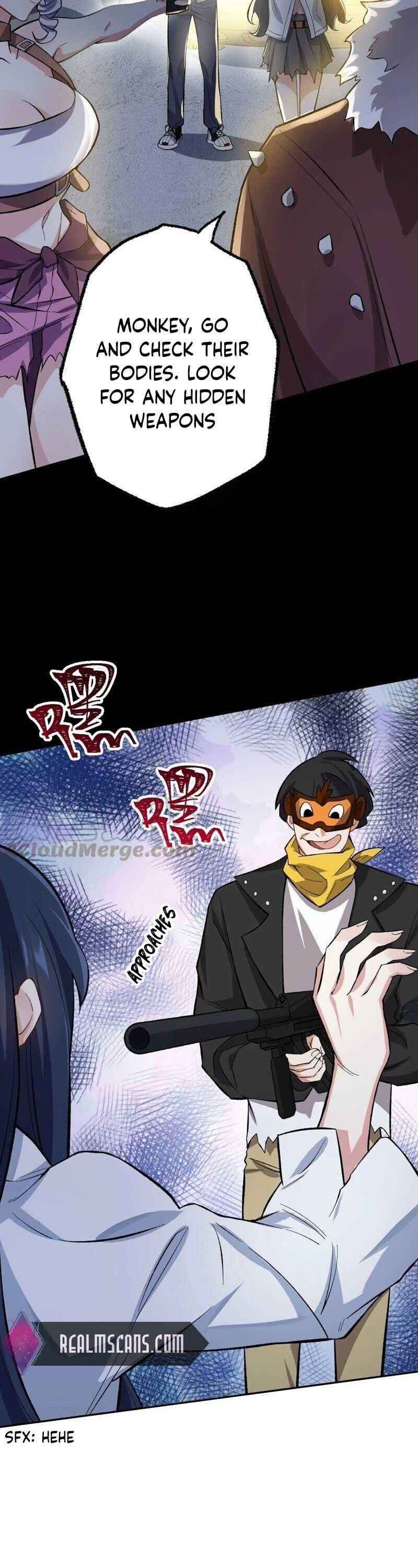 Page 18 of Chapter 9