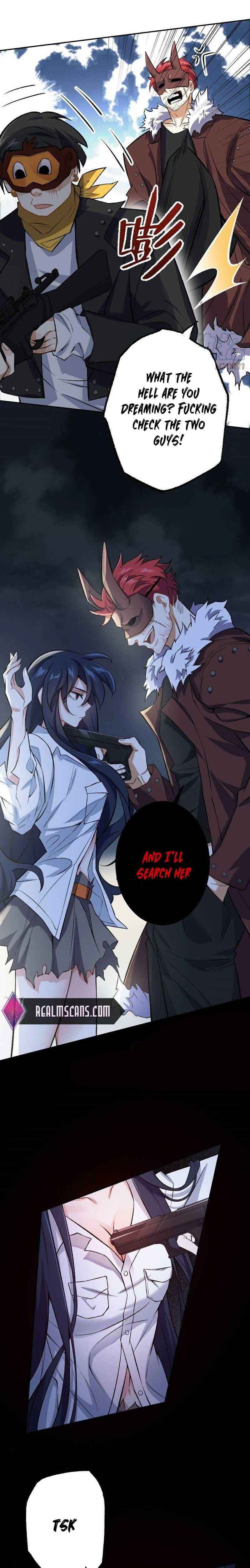 Page 19 of Chapter 9