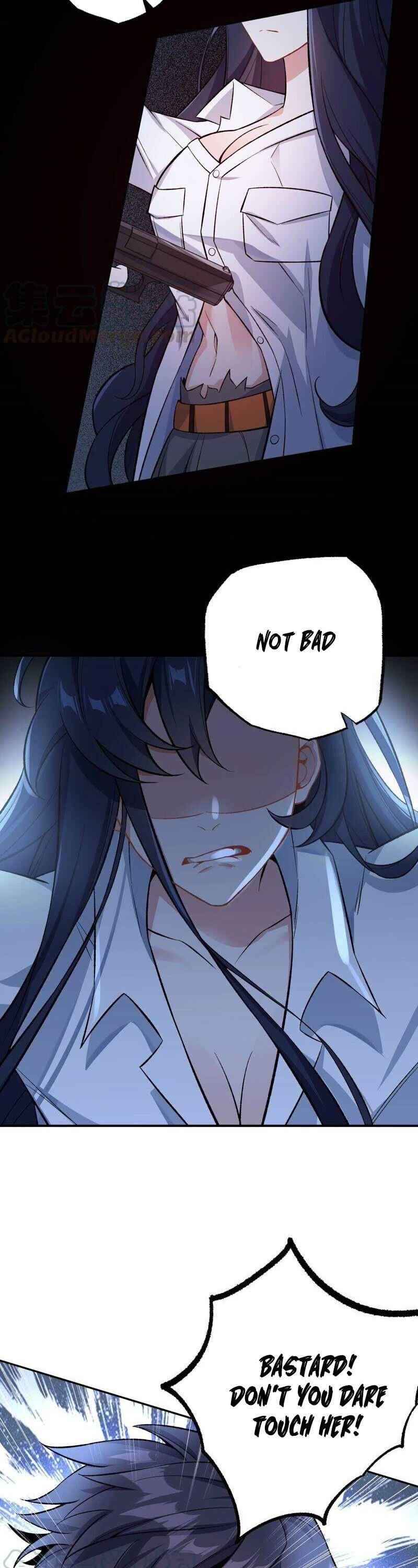 Page 20 of Chapter 9