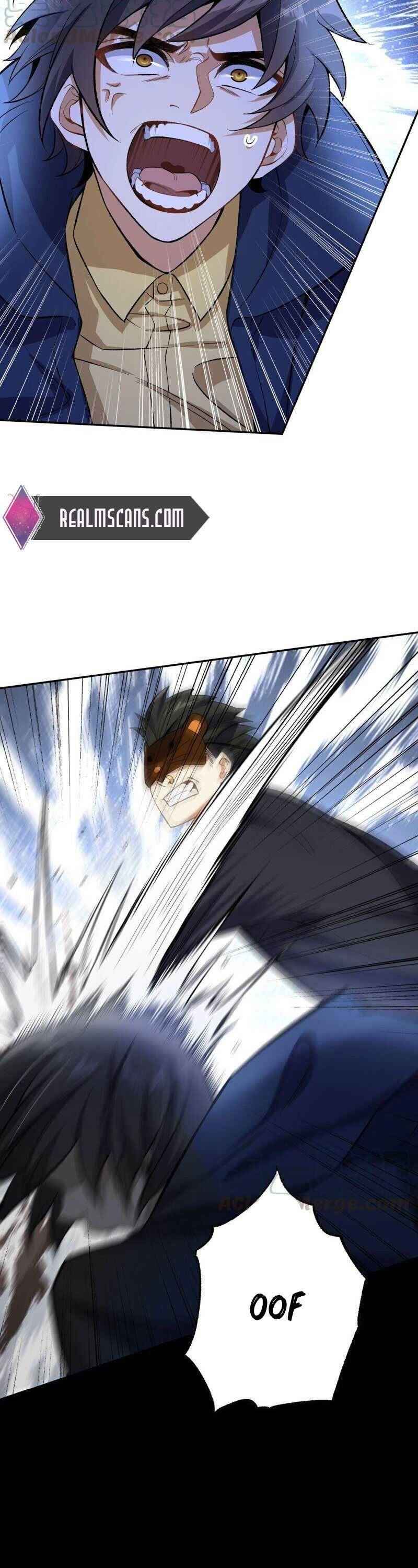 Page 21 of Chapter 9