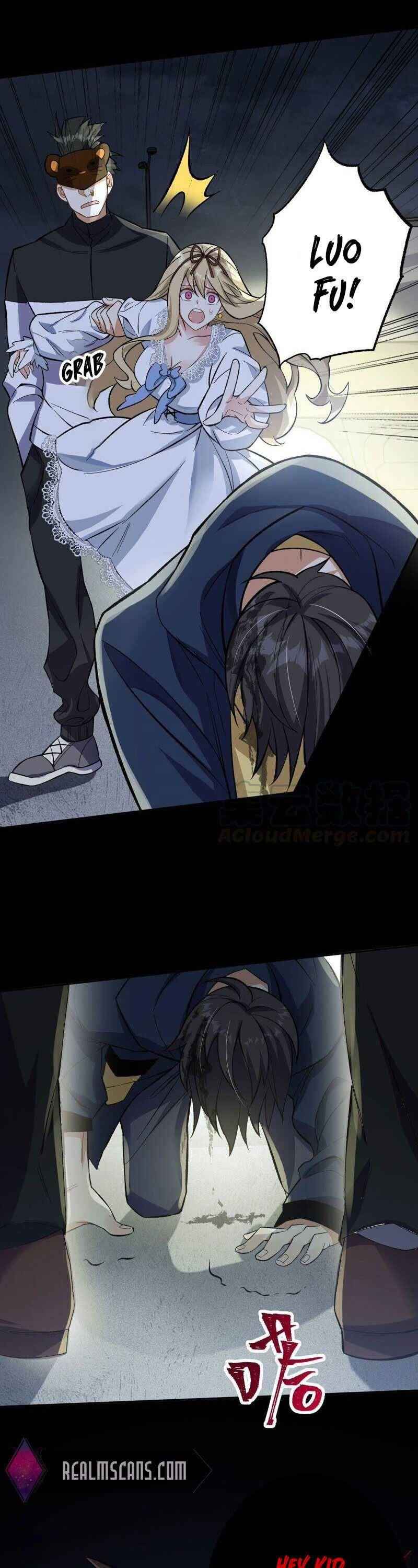 Page 22 of Chapter 9