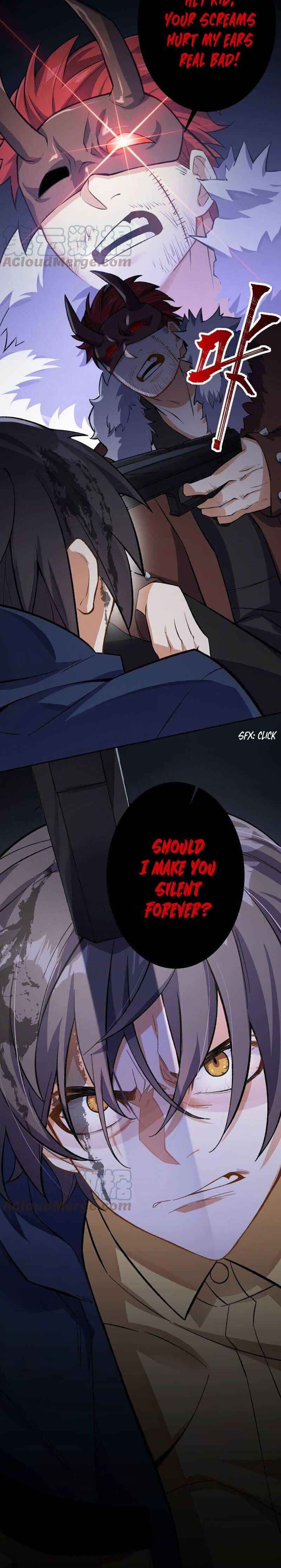 Page 23 of Chapter 9