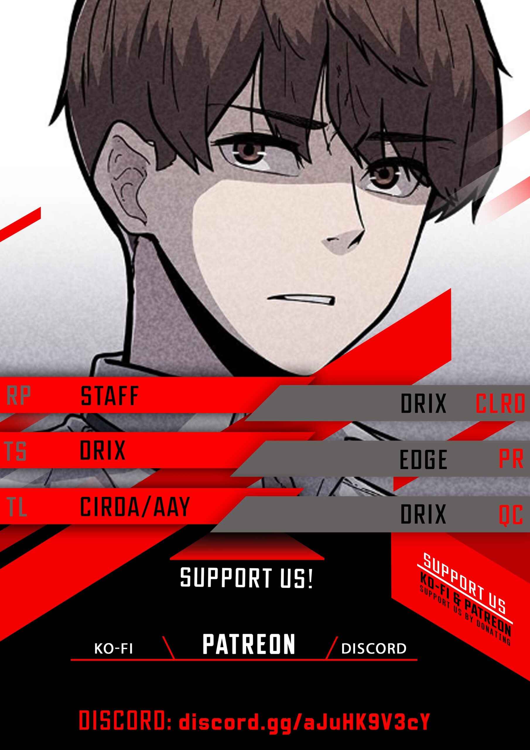 Page 1 of Chapter 1