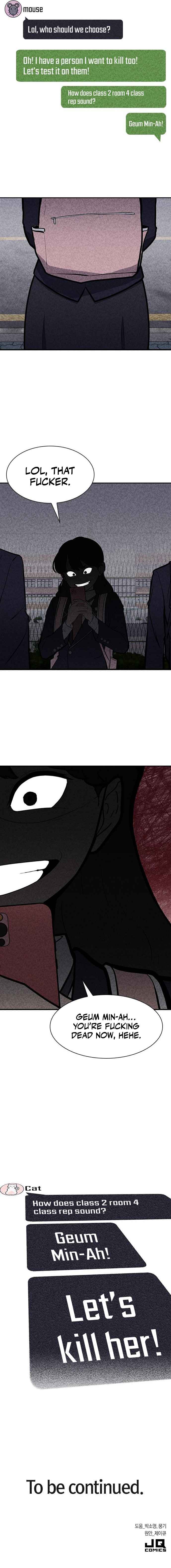 Page 15 of Chapter 1