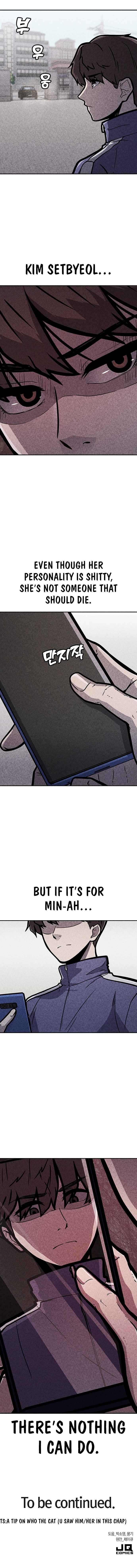Page 10 of Chapter 2