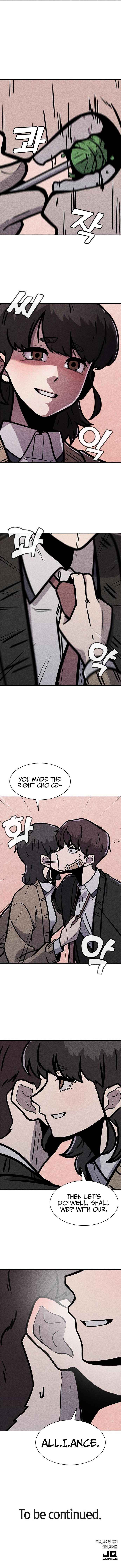Page 10 of Chapter 5
