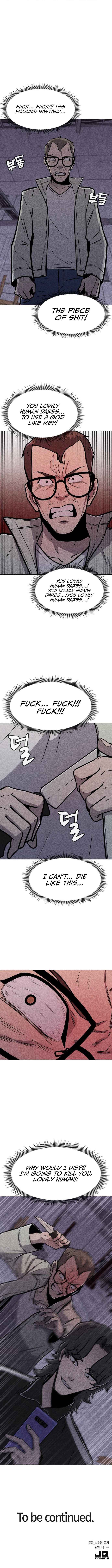 Page 11 of Chapter 9