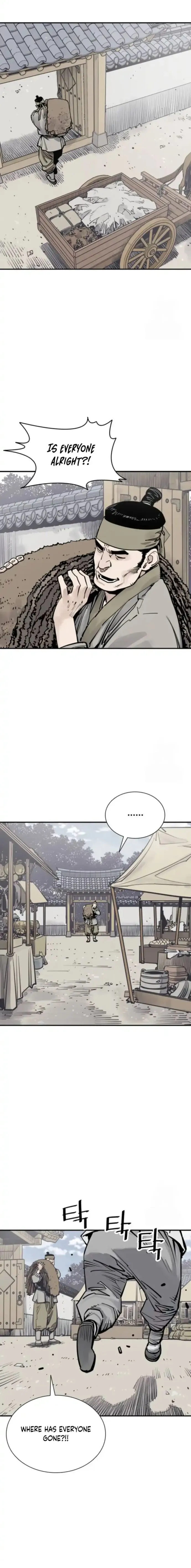 Page 3 of Chapter 100