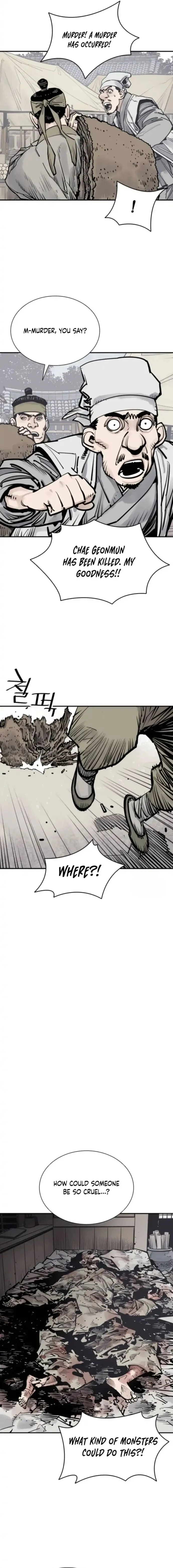 Page 4 of Chapter 100