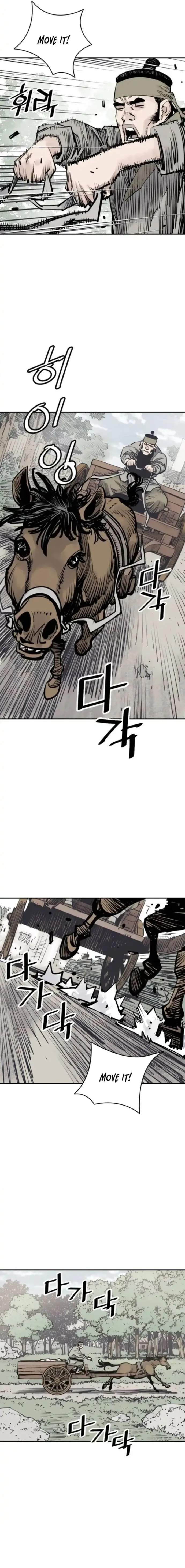 Page 6 of Chapter 100