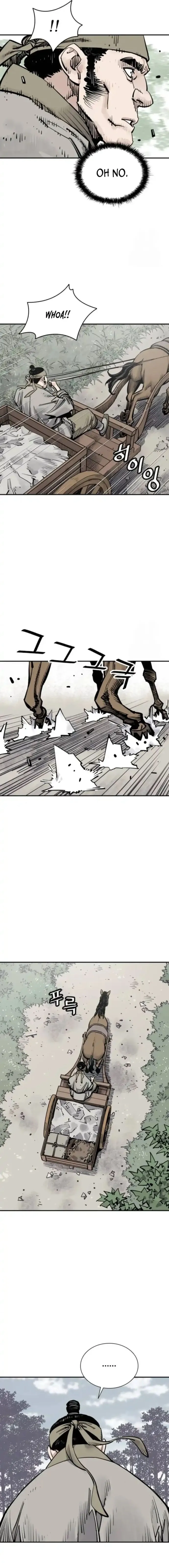 Page 7 of Chapter 100