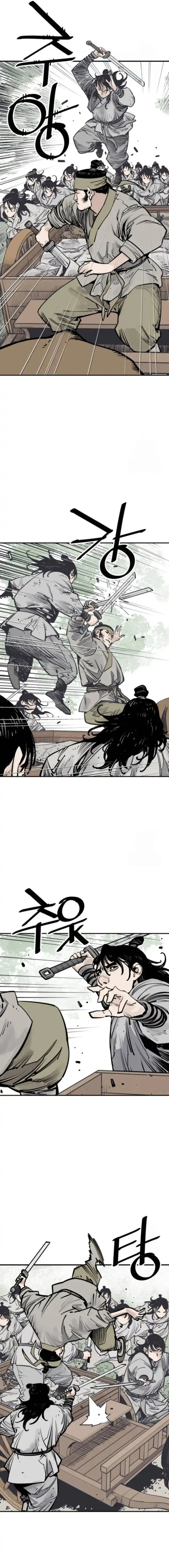 Page 9 of Chapter 100