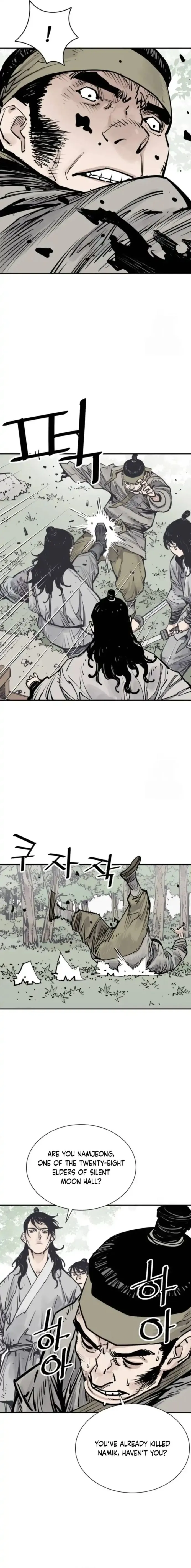 Page 11 of Chapter 100