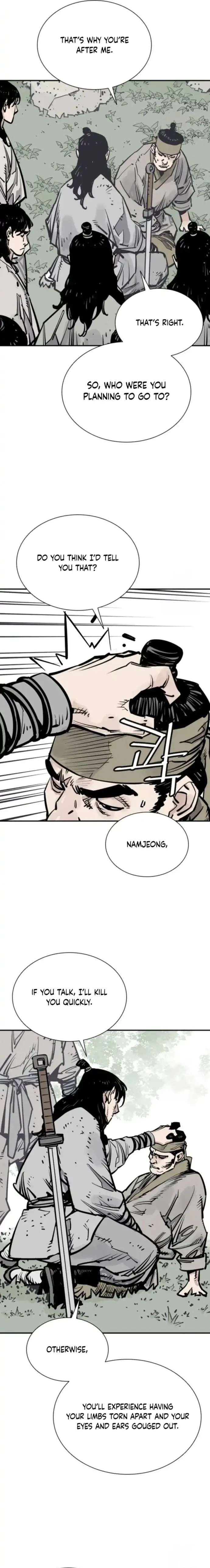 Page 12 of Chapter 100