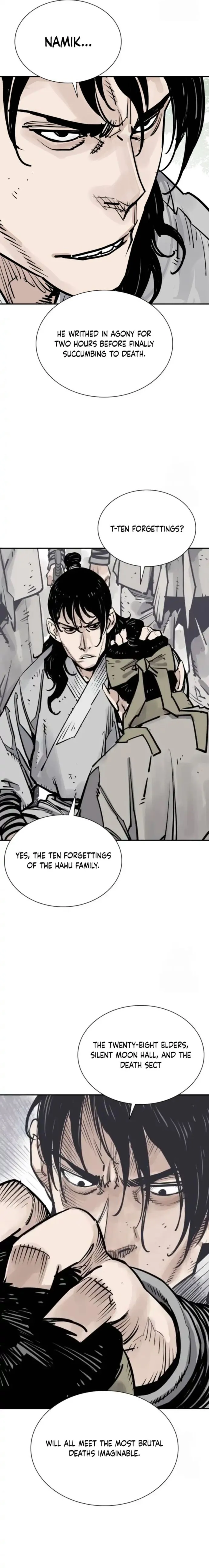 Page 13 of Chapter 100