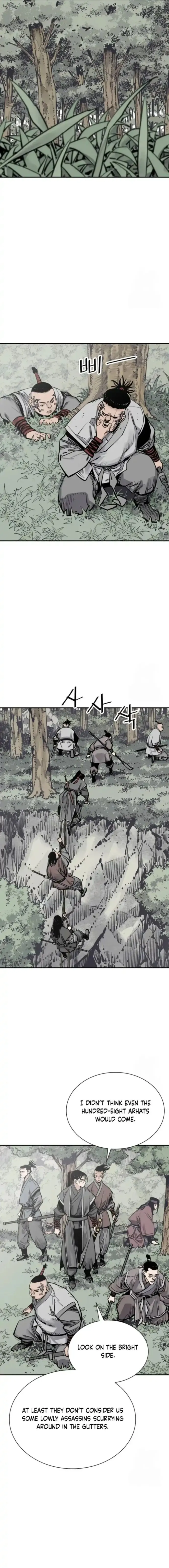 Page 15 of Chapter 100