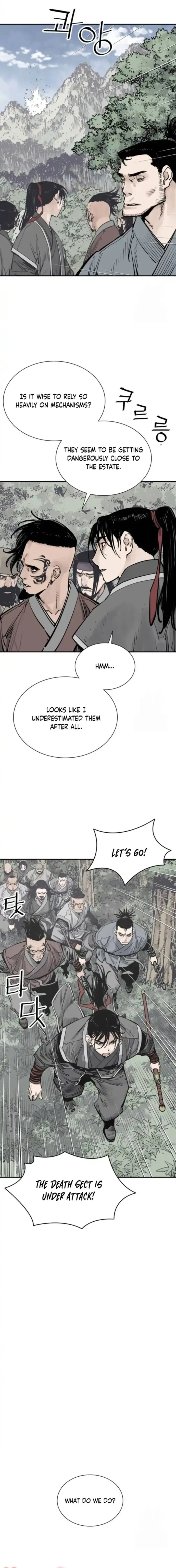 Page 16 of Chapter 100